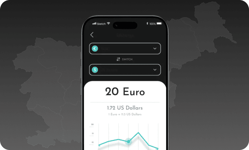 Payment methods on phone