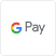Google Pay