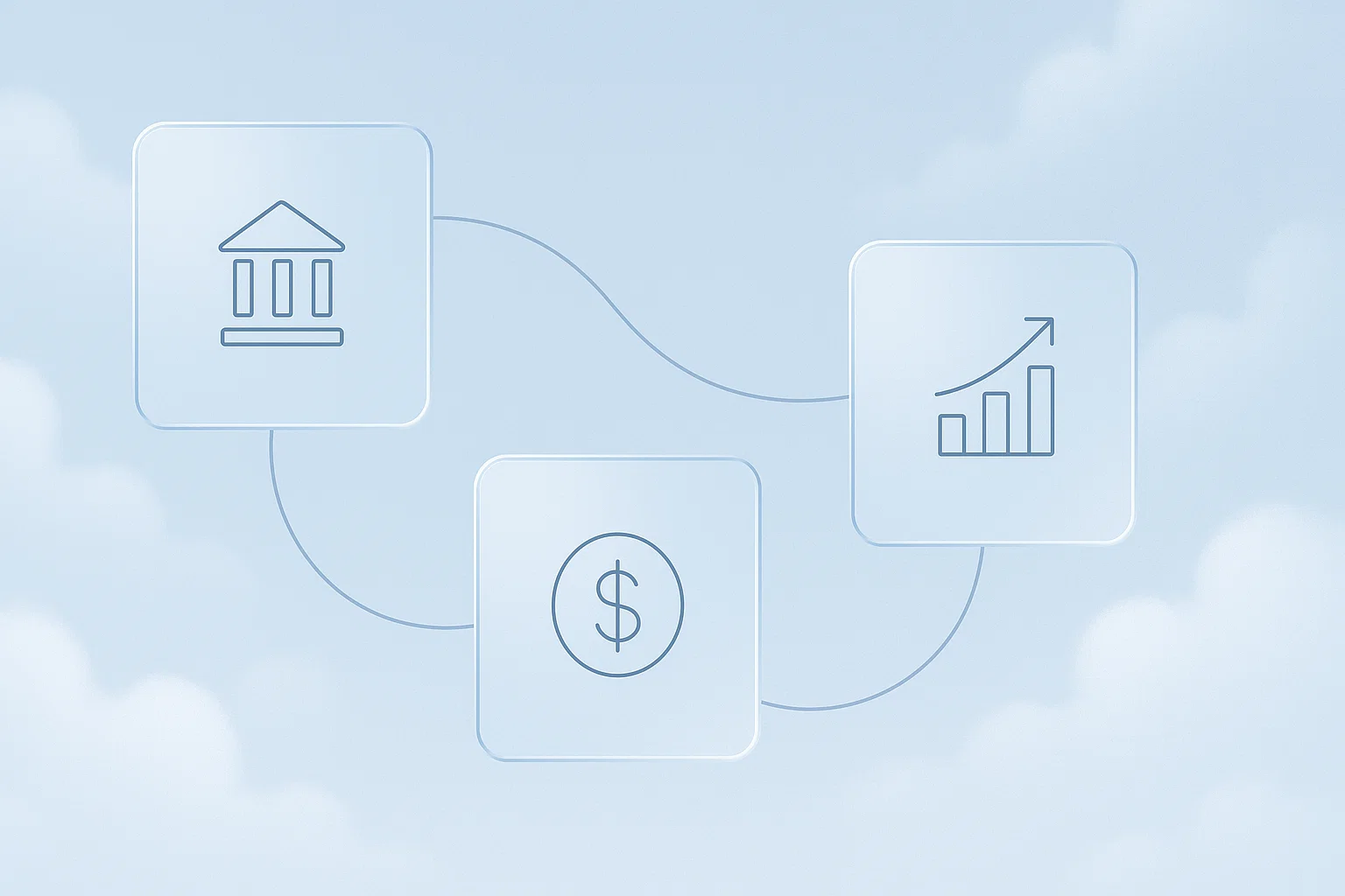 From idea to production